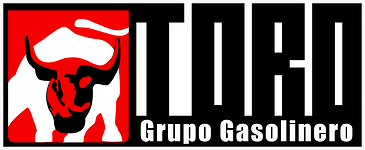 Toro Grupo Gasolinero